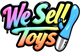 Sex Toys