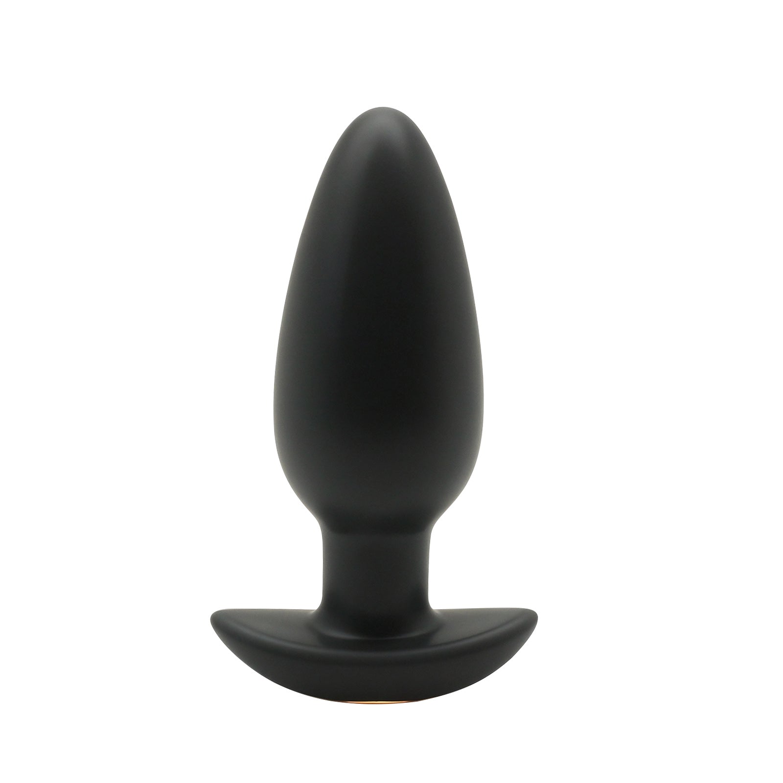 The Max Anal Plug with Remote Control wesellsextoys