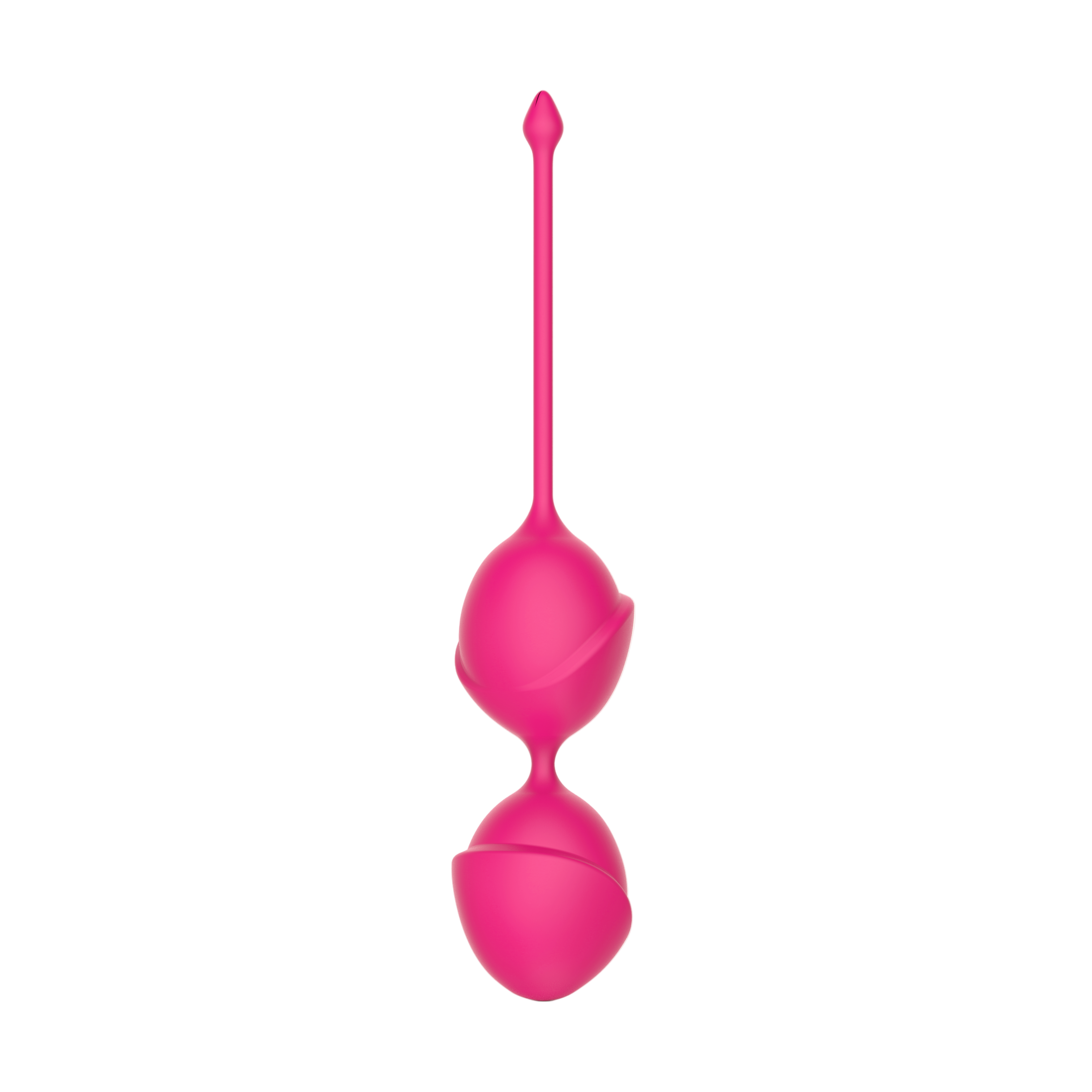 Titan Kegel Balls