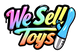 Sex Toys