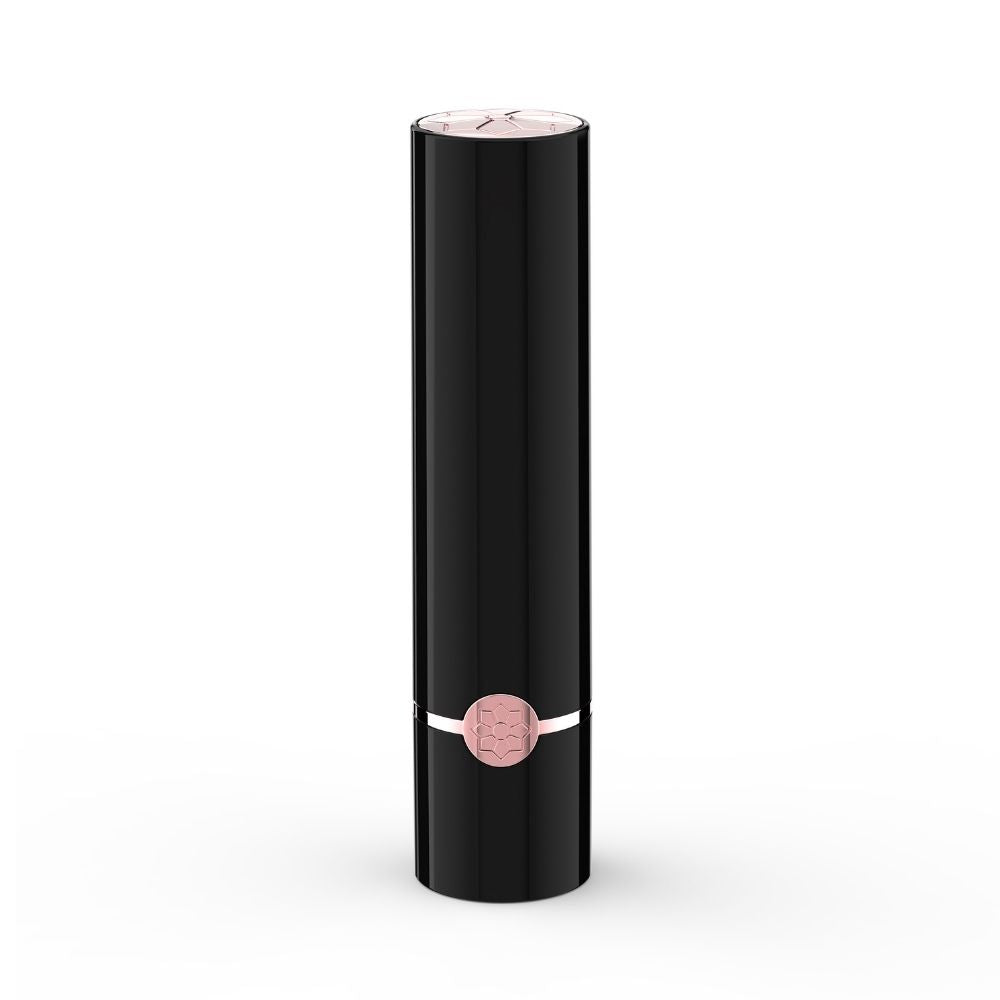 Scarlett Kiss Silicone Lipstick Vibrator
