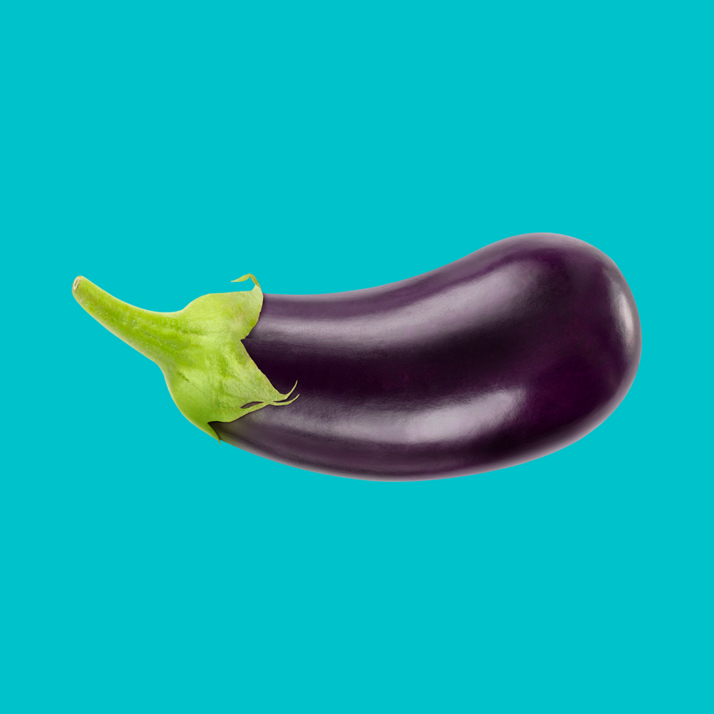 Top 20 Funniest Penis Euphemisms