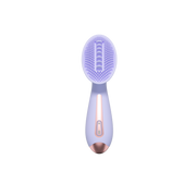 Sec Flo Silicone Clitoral Massager