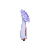 Sec Flo Silicone Clitoral Massager