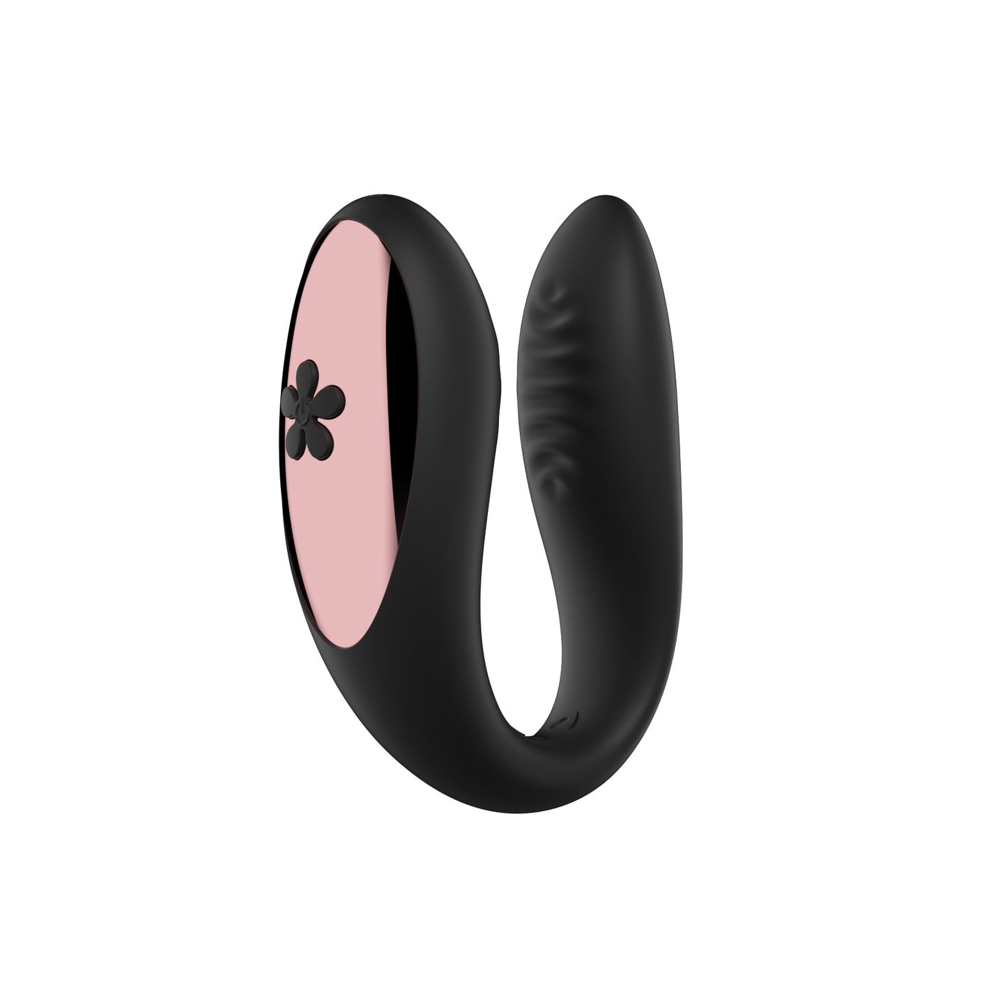 Harmonix Duo Pulse Couples App Control Vibe