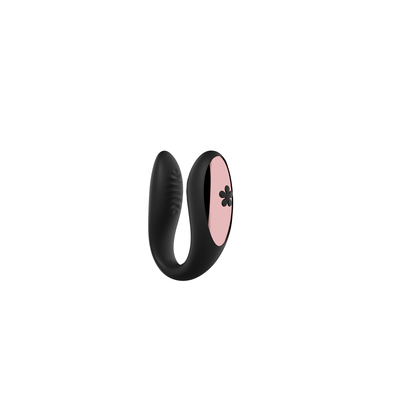 Harmonix Duo Pulse Couples App Control Vibe