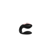 Harmonix Duo Pulse Couples App Control Vibe