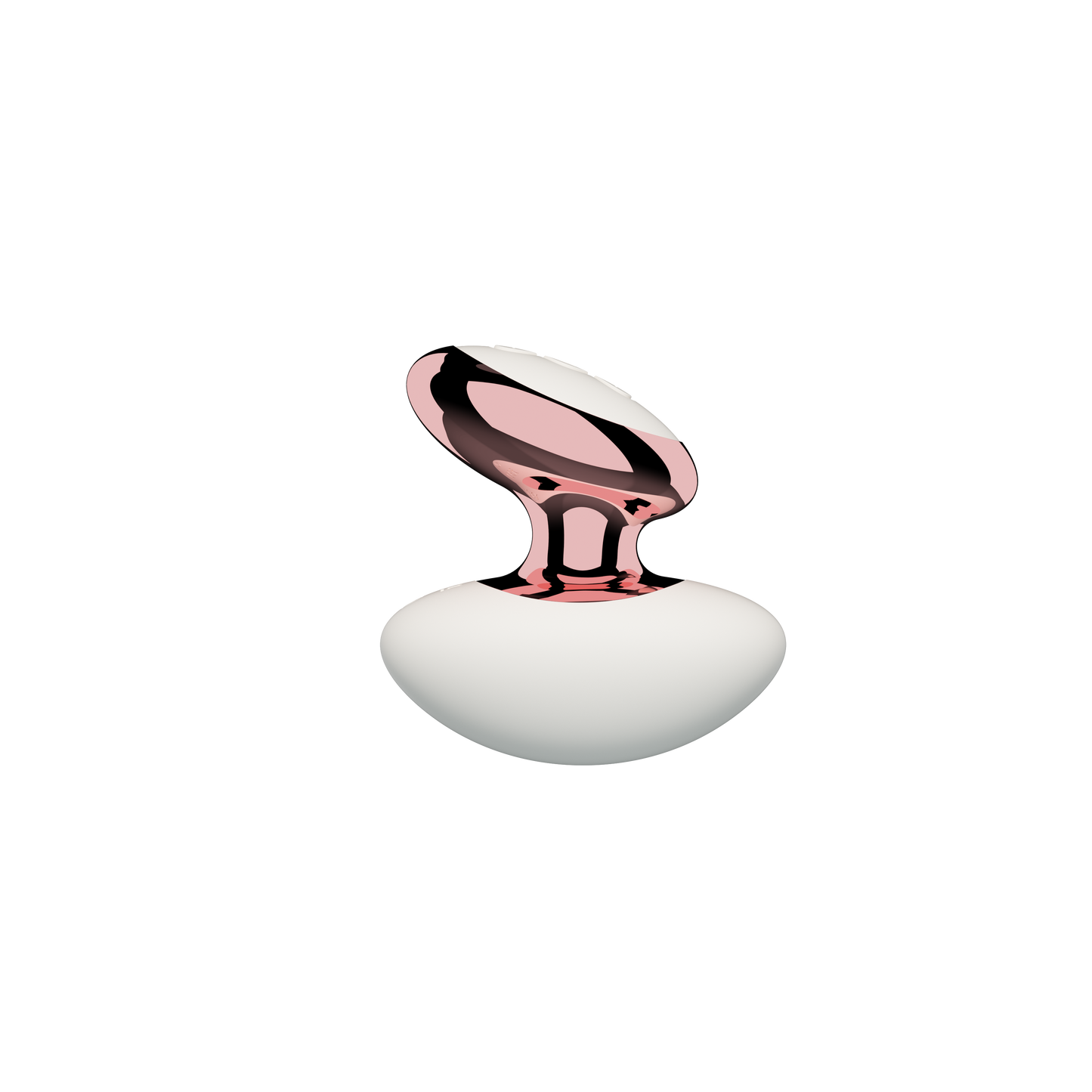 Enchantress Palm Massager