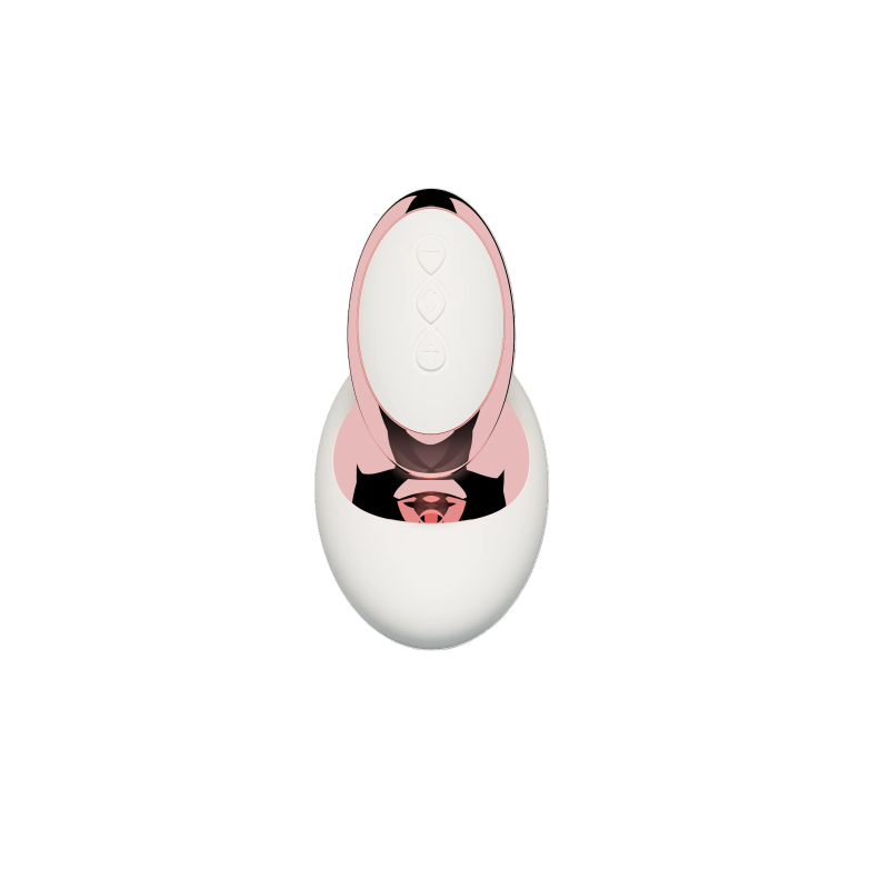 Enchantress Palm Massager