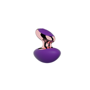 Enchantress Palm Massager