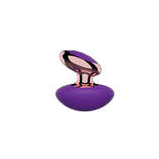 Enchantress Palm Massager