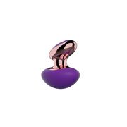 Enchantress Palm Massager