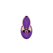 Enchantress Palm Massager