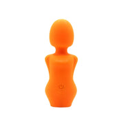 Virgo Mini Vibe
