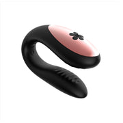 Harmonix Couples Vibe