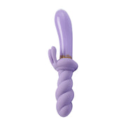 Jade TWIST (Eco-friendly Glass Adult Toy)