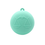 Libra Mini Vibe