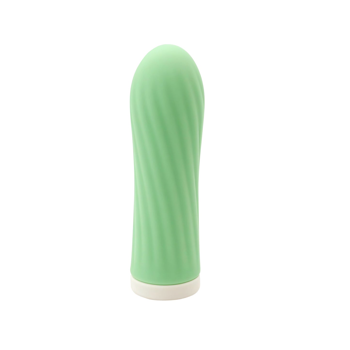 Go Glow Bullet Vibrator