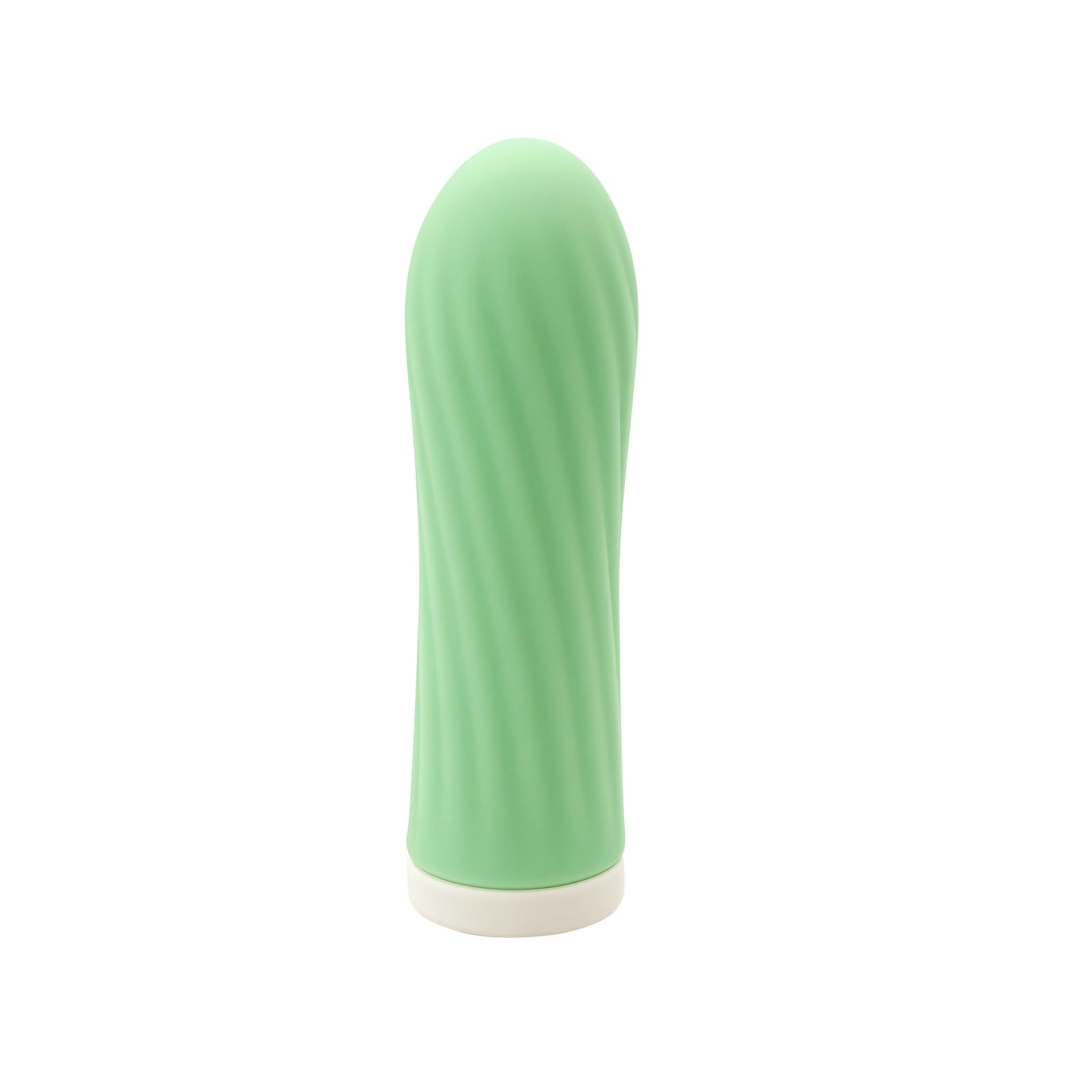 Go Glow Bullet Vibrator