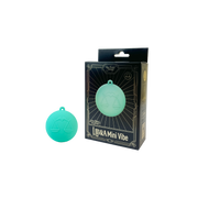 Libra Mini Vibe