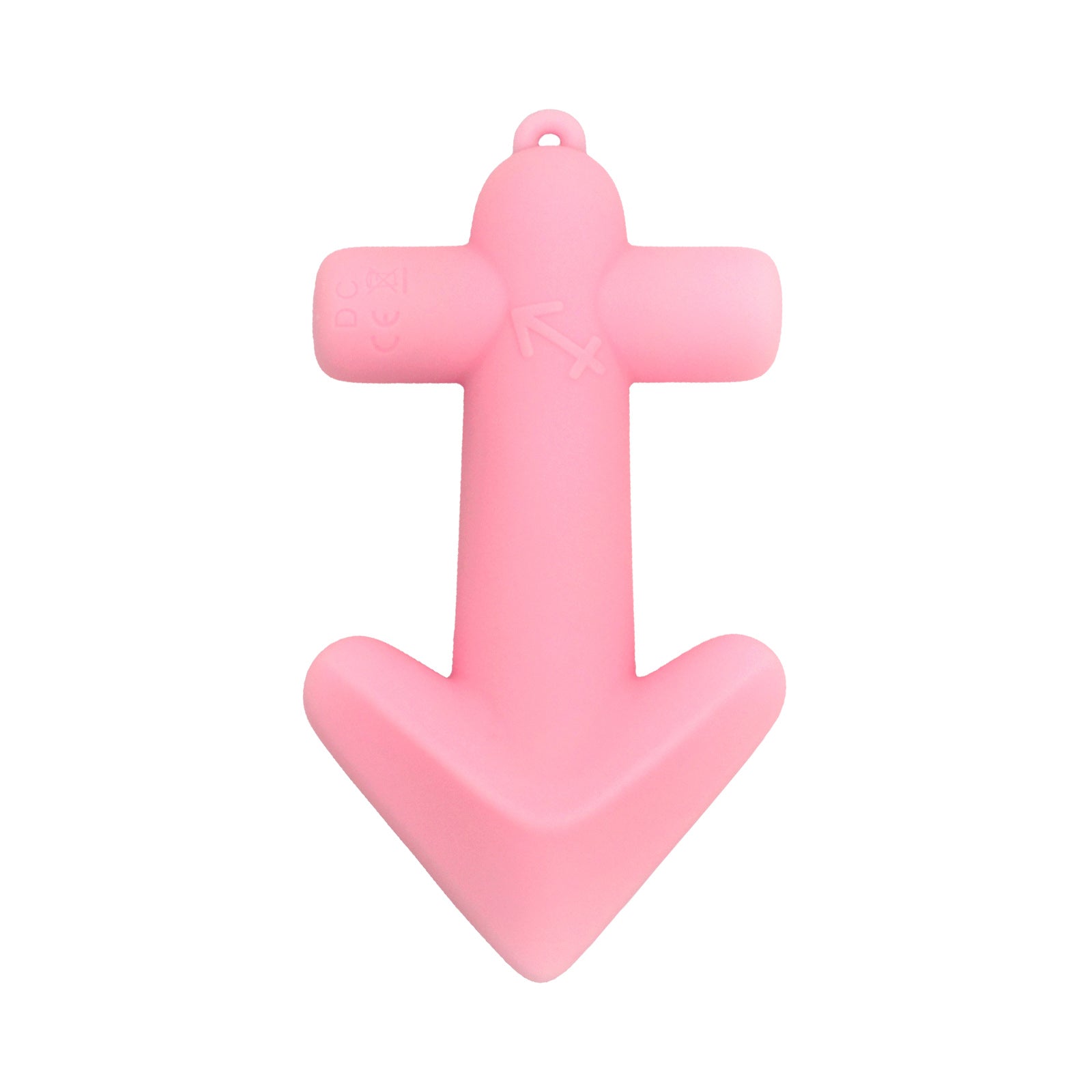 Sagittarius Mini Vibe