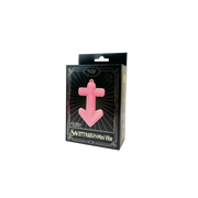 Sagittarius Mini Vibe