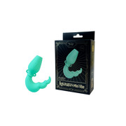 Aquarius Mini Vibe
