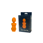 Virgo Mini Vibe