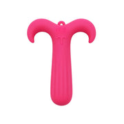 Aries Mini Vibe