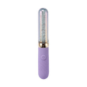 Diamond Glitter  (Eco-friendly Glass Adult Toy)