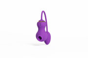 Cosmo Critter Air Suction and GSpot Vibrator