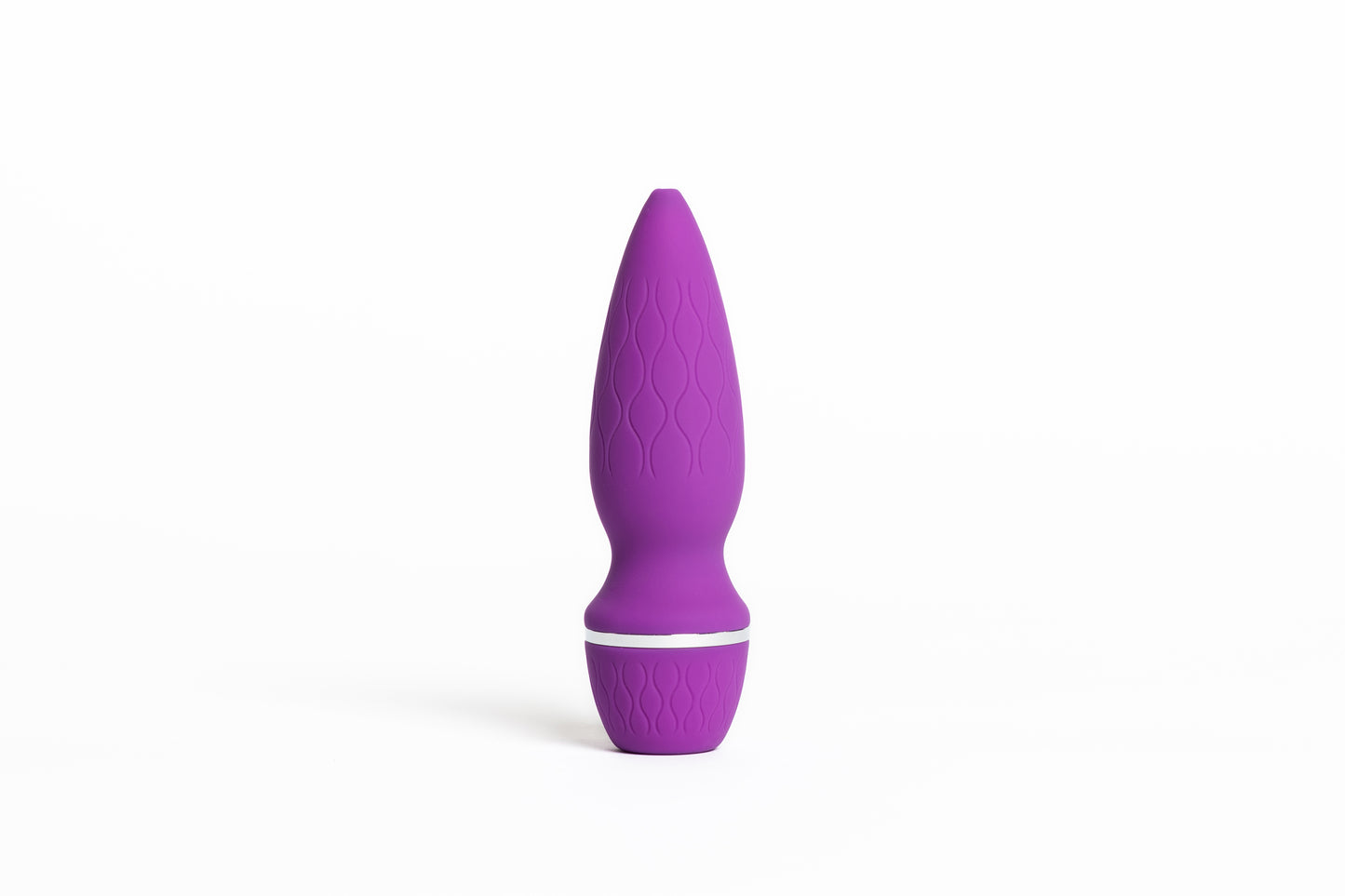 Gravity Rocket Clitoral Air Suction Vibrator
