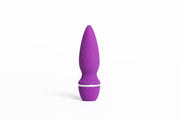 Gravity Rocket Clitoral Air Suction Vibrator