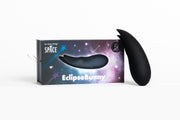 Eclipse Bunny Clitoris Vibrator