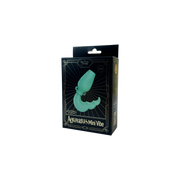 Aquarius Mini Vibe