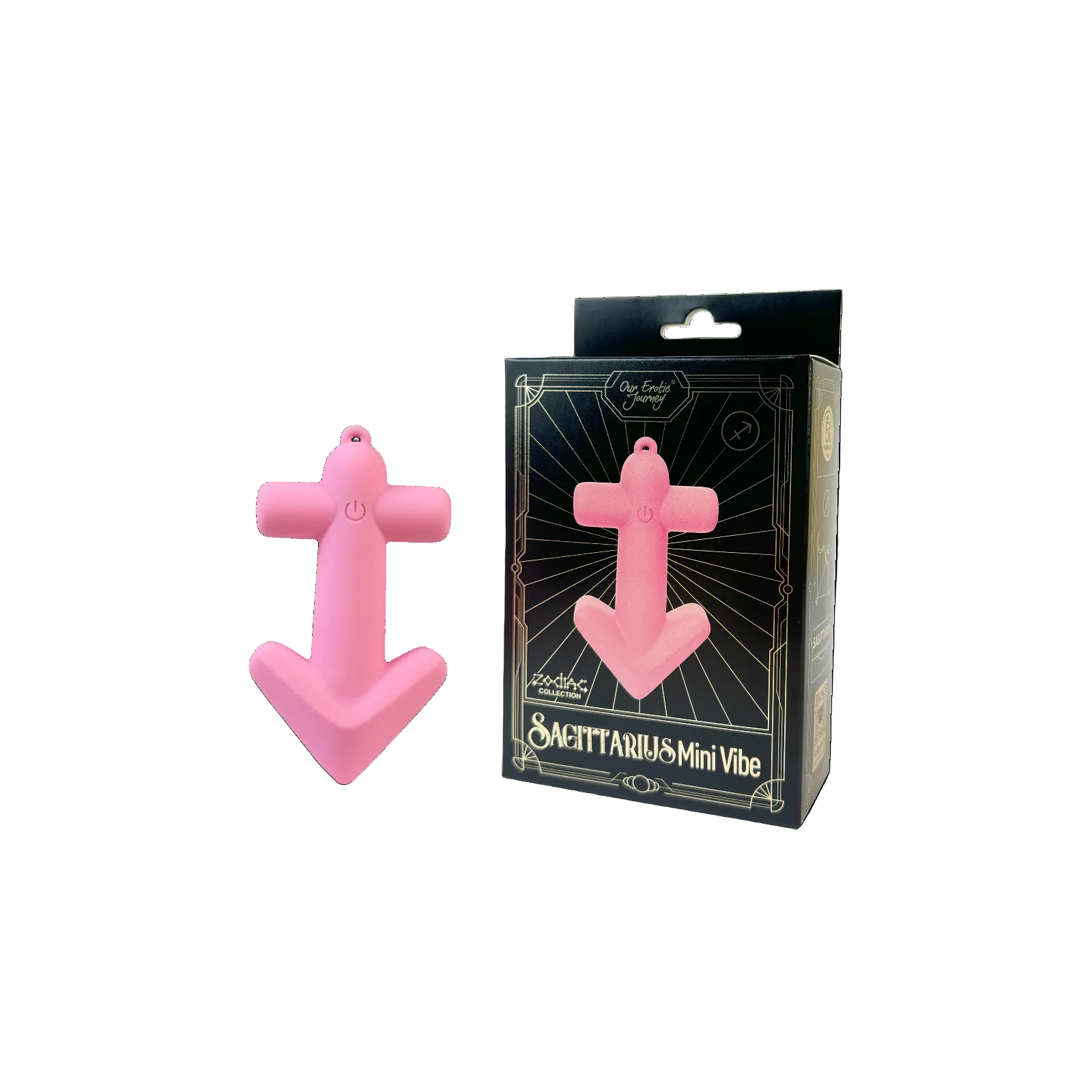 Sex Toys Sex Toys