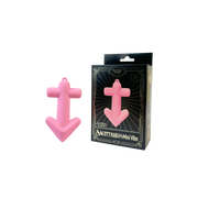 Sagittarius Mini Vibe