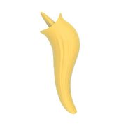 Starburst Clitoral Licking Vibrator