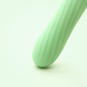 Go Glow Bullet Vibrator