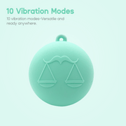 Libra Mini Vibe