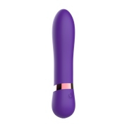 Buzzy Bullet Vibrator