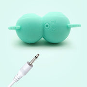Gemini Mini Vibe