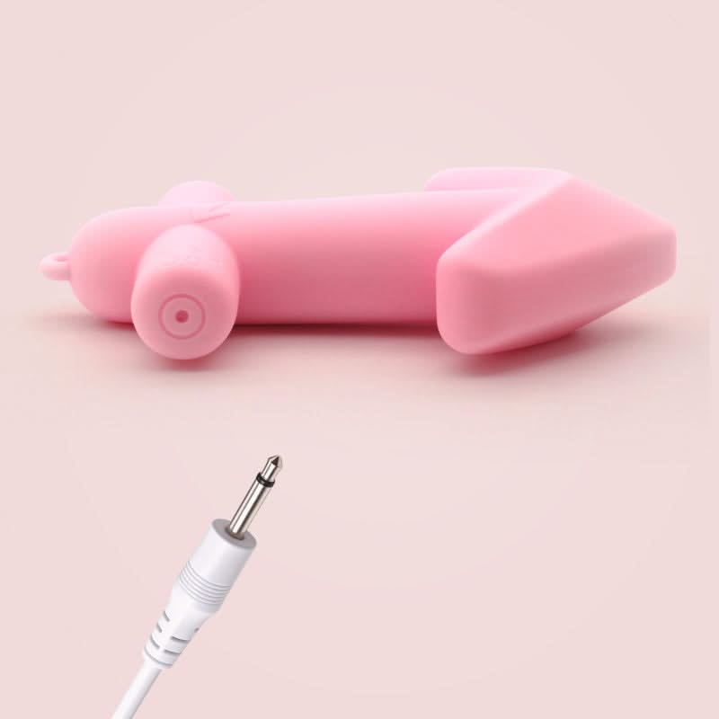 Sagittarius Mini Vibe