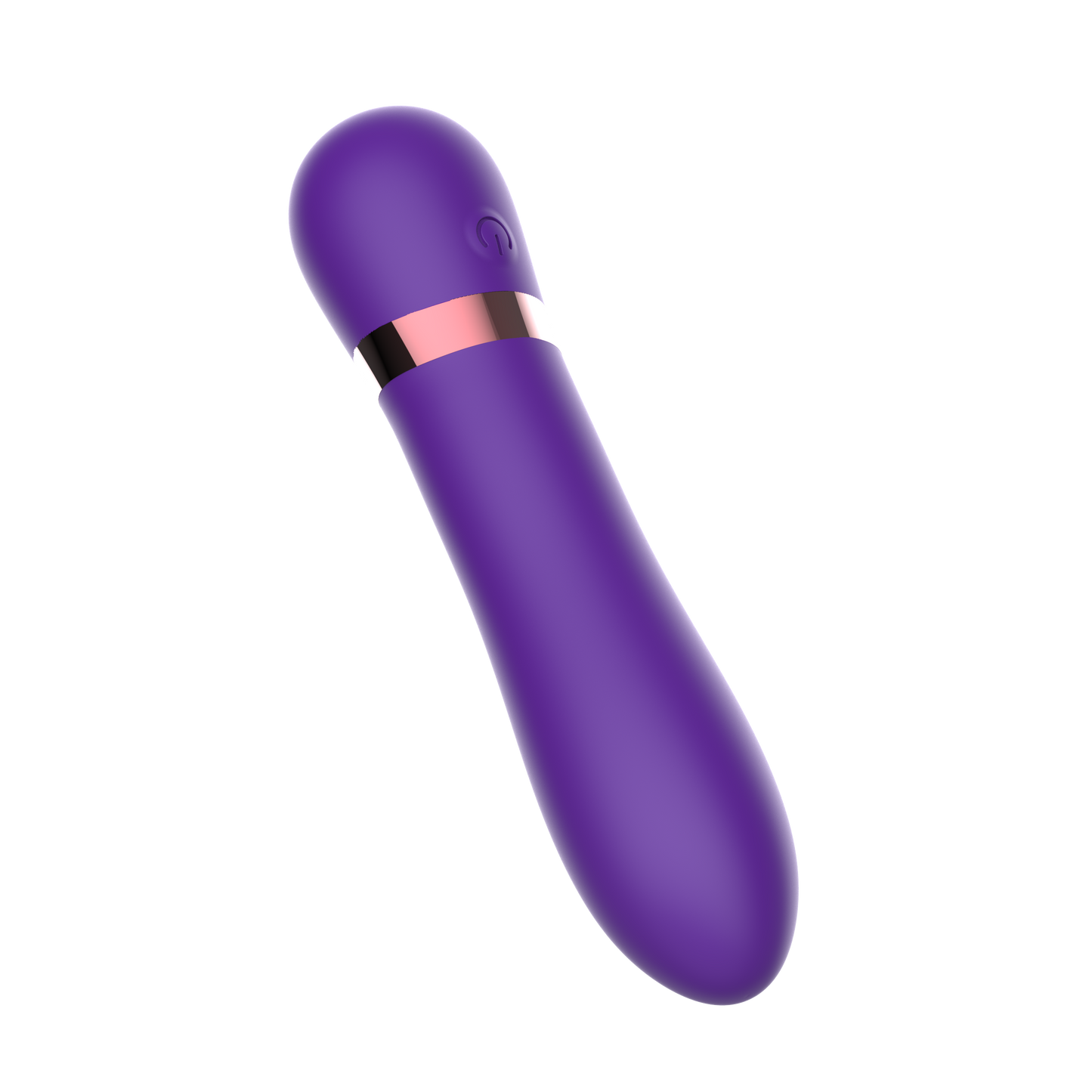 Buzzy Bullet Vibrator