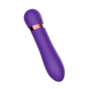 Buzzy Bullet Vibrator