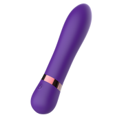 Buzzy Bullet Vibrator