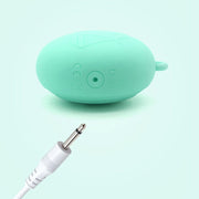 Libra Mini Vibe