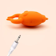 Taurus Mini Vibe