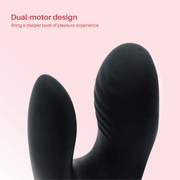 Harmonix Couples Vibe