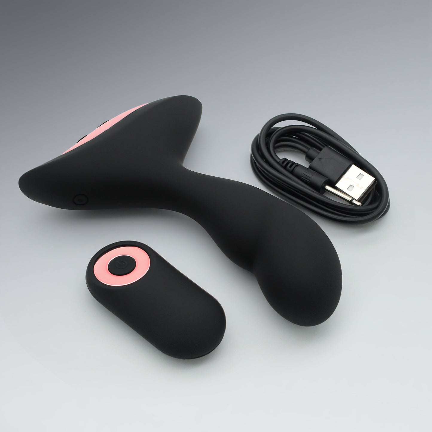 Sec Bro Prostate Massager
